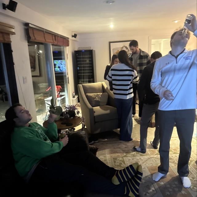 Recent check-in photo 3