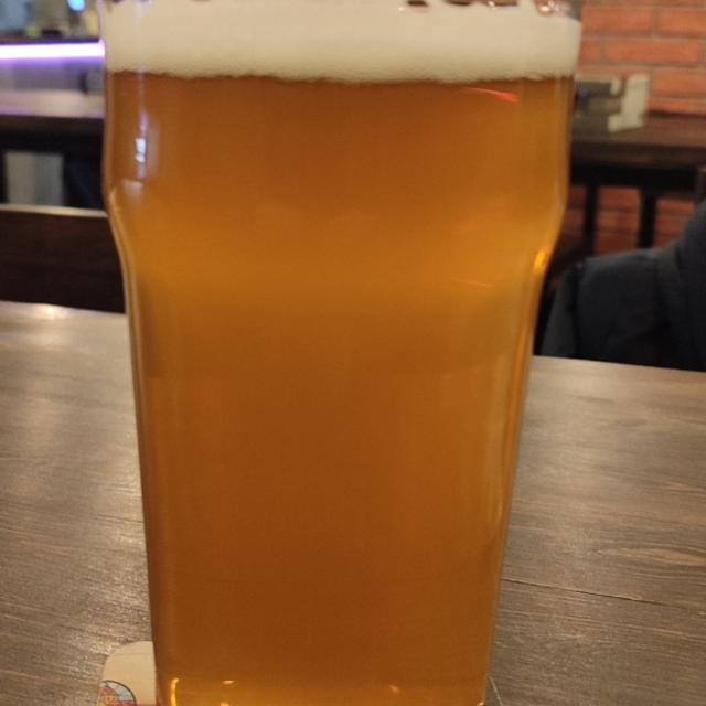 Recent check-in photo 2