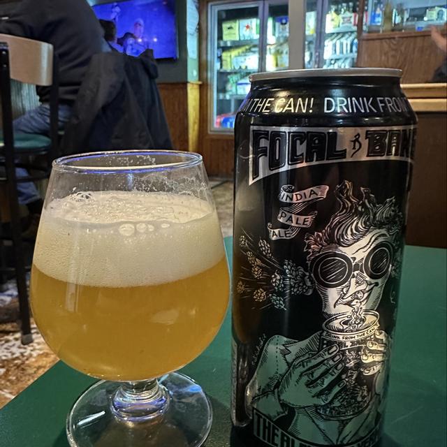 Recent check-in photo 2