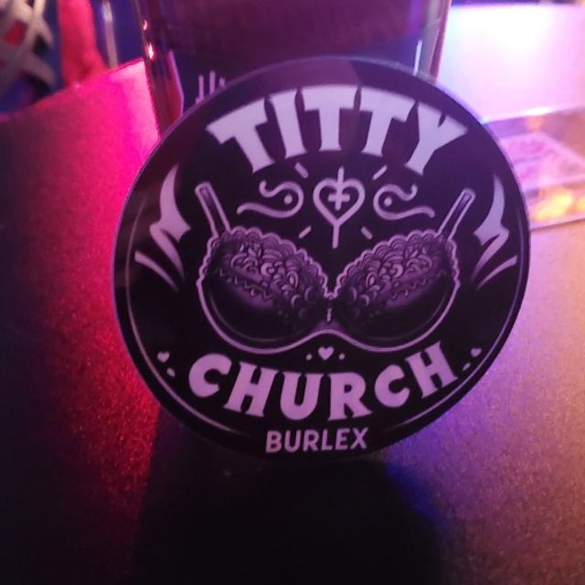 Recent check-in photo 3