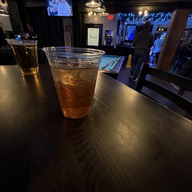 Recent check-in photo 1