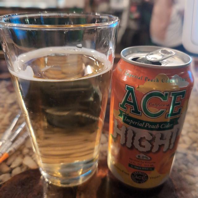 Recent check-in photo 5