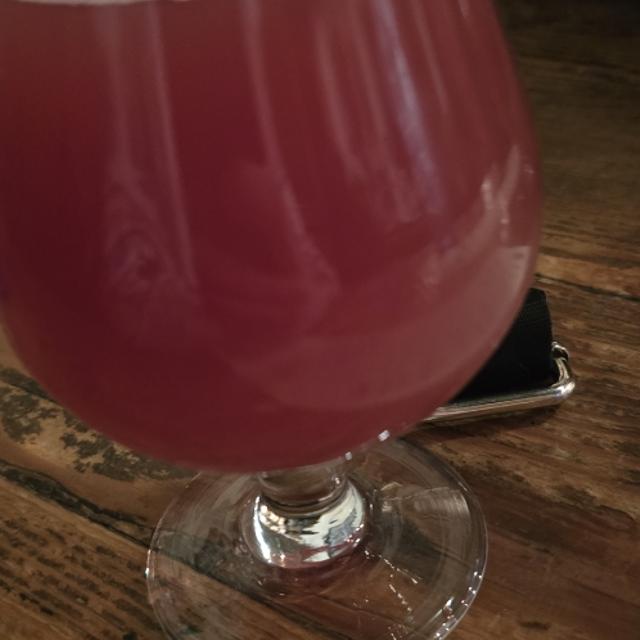 Recent check-in photo 4