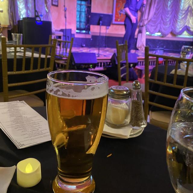 Recent check-in photo 1