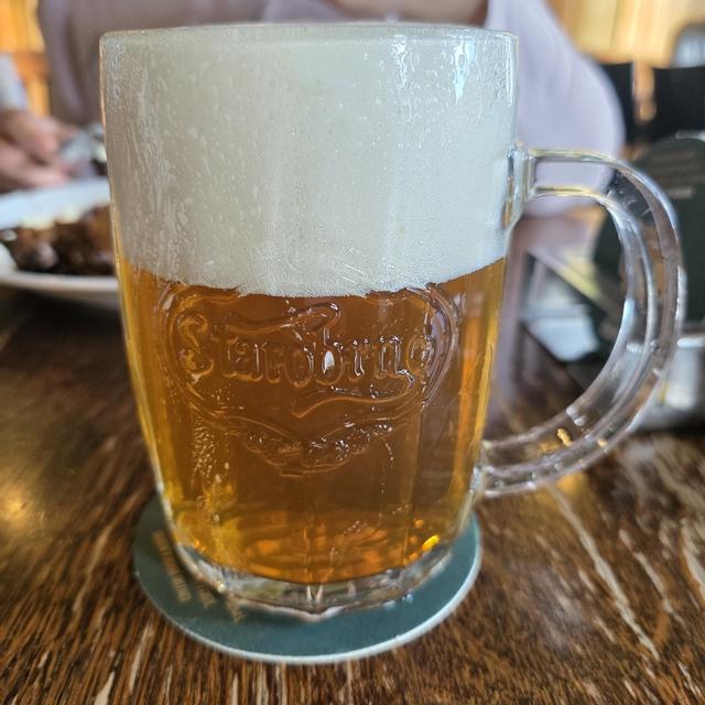 Recent check-in photo 1