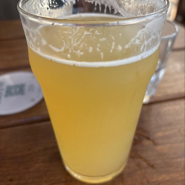 Recent check-in photo 6