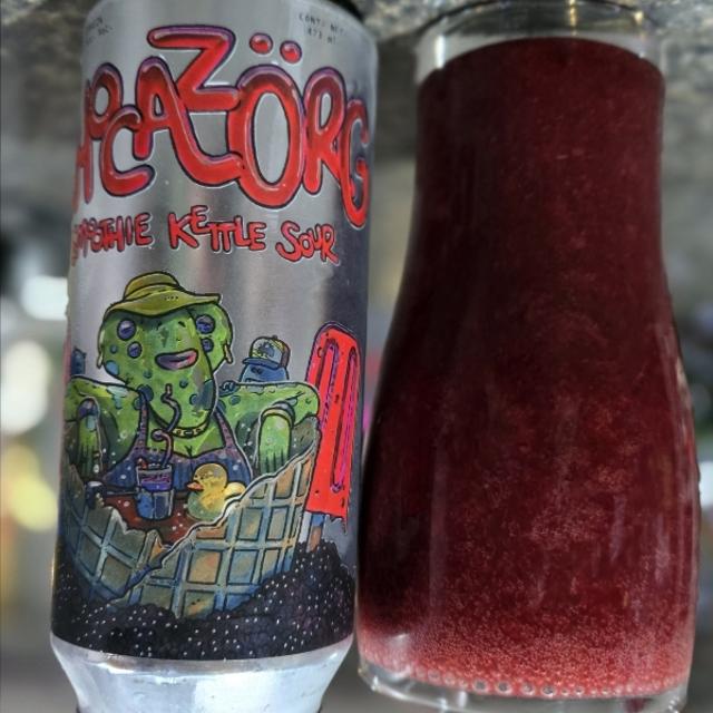 Recent check-in photo 4