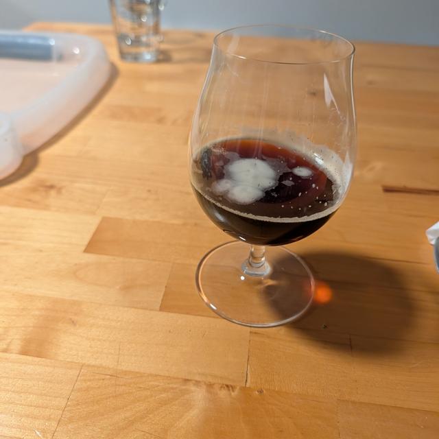 Recent check-in photo 1