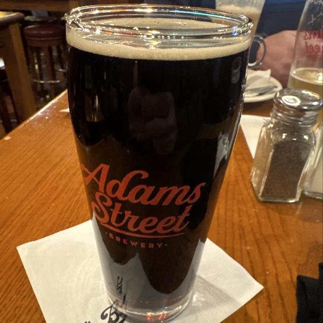 Recent check-in photo 1