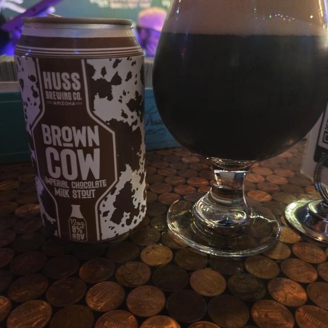 Recent check-in photo 6