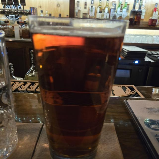 Recent check-in photo 6