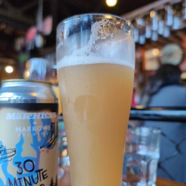 Recent check-in photo 2