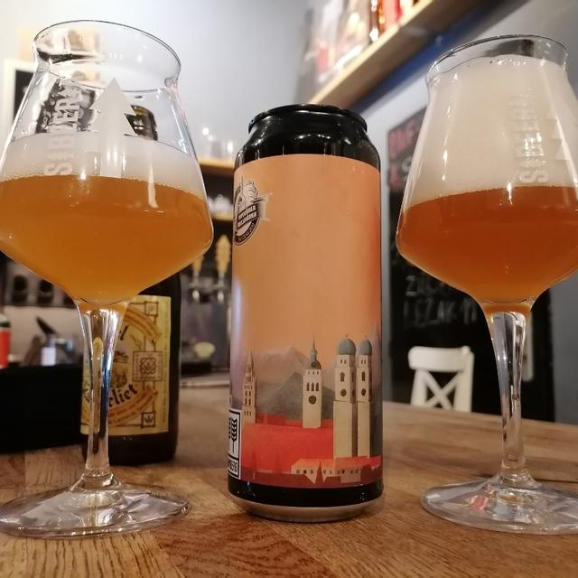 Recent check-in photo 2