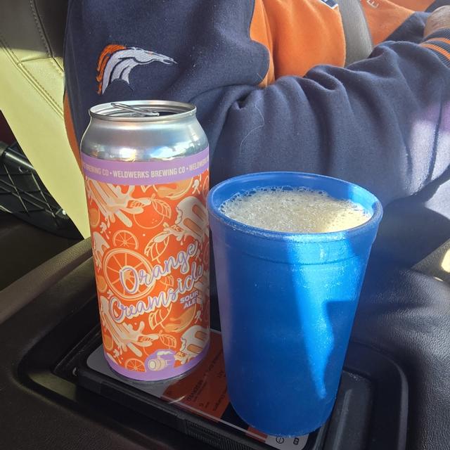 Recent check-in photo 2