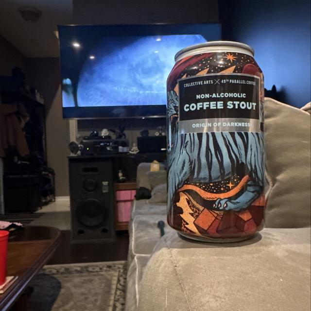 Recent check-in photo 4