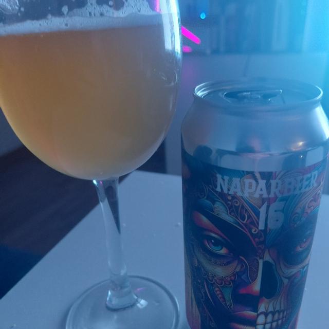 Recent check-in photo 4