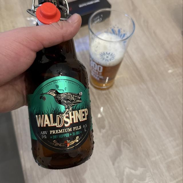 Recent check-in photo 4