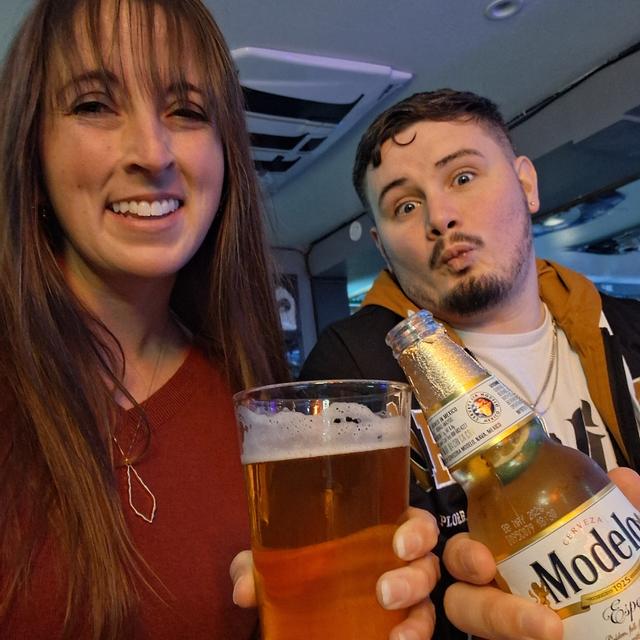 Recent check-in photo 1