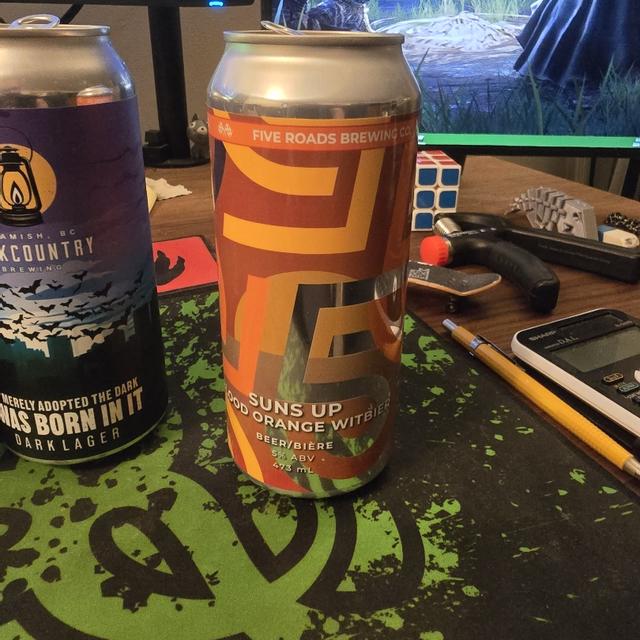 Recent check-in photo 2