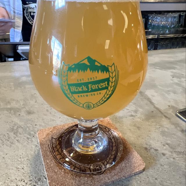 Recent check-in photo 1