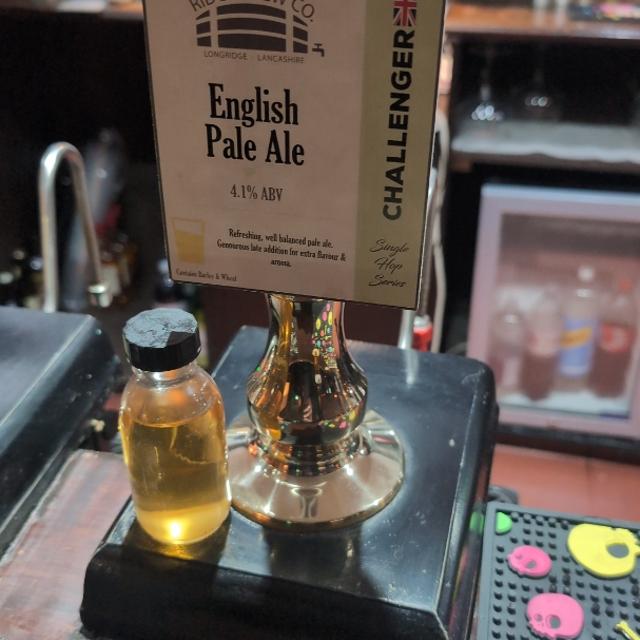 Recent check-in photo 3