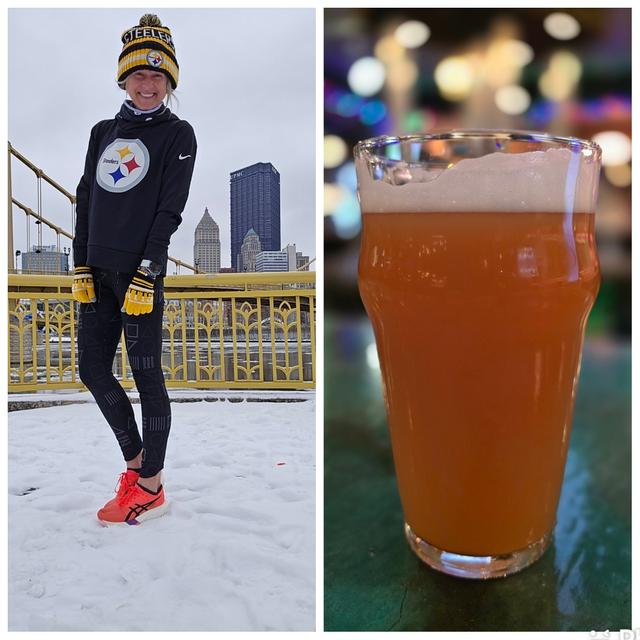 Recent check-in photo 6