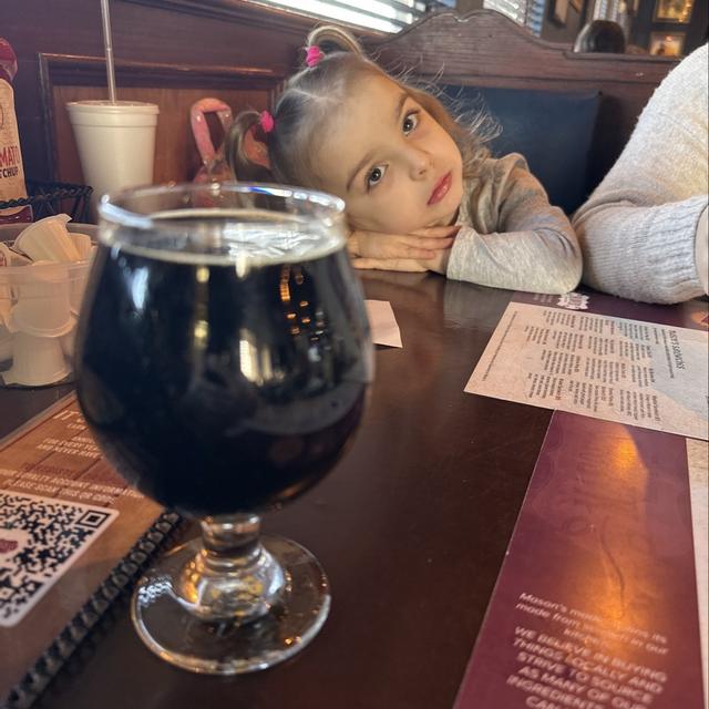 Recent check-in photo 6