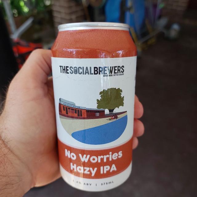 Recent check-in photo 4