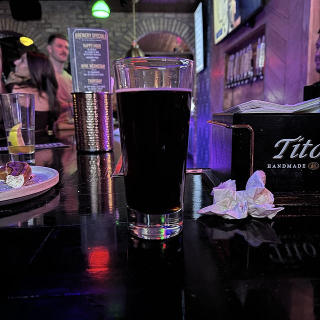 Recent check-in photo 2