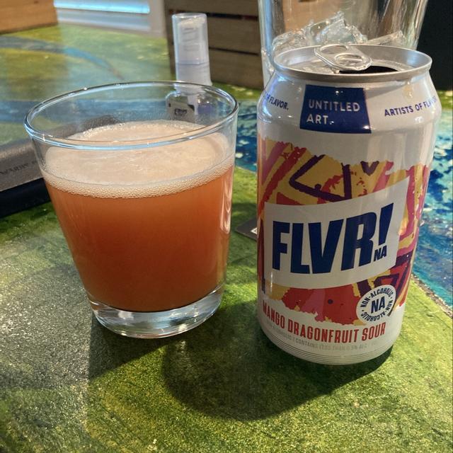 Recent check-in photo 5