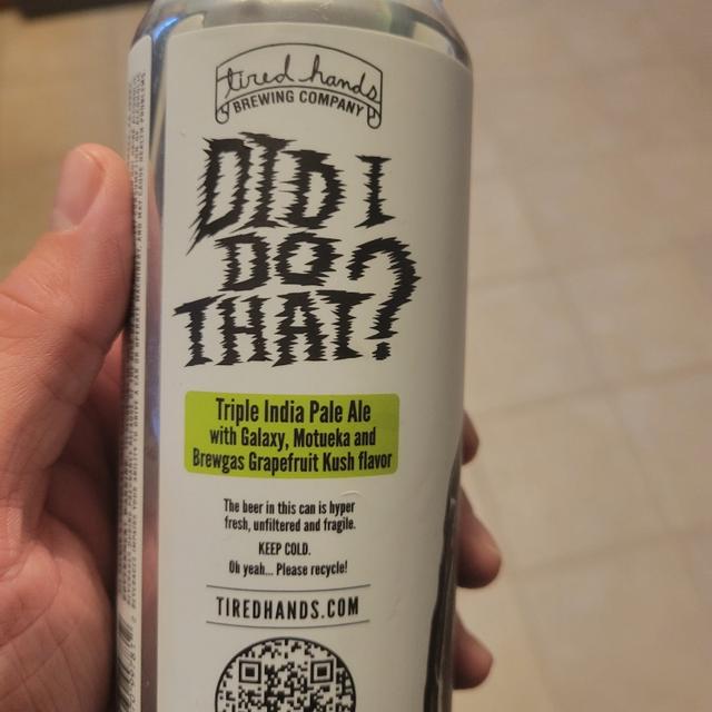 Recent check-in photo 6