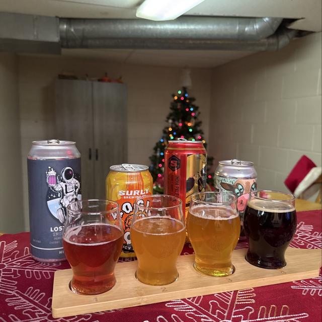 Recent check-in photo 3