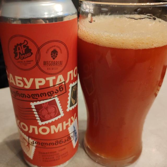 Recent check-in photo 3