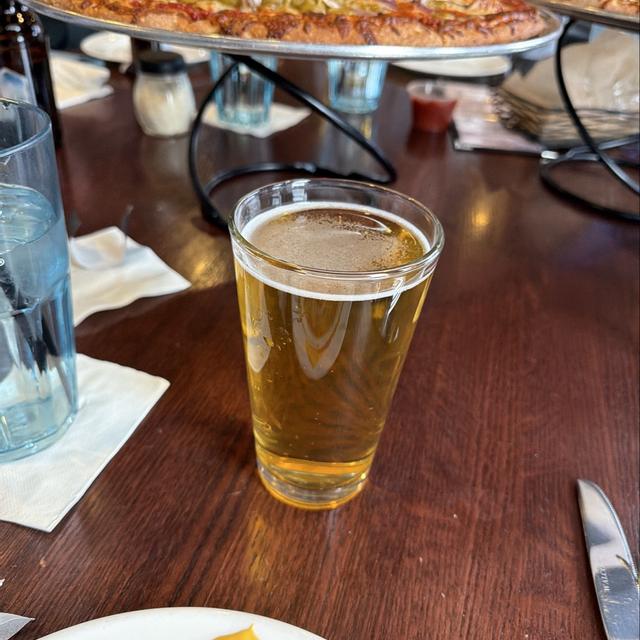 Recent check-in photo 3