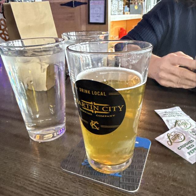 Recent check-in photo 4