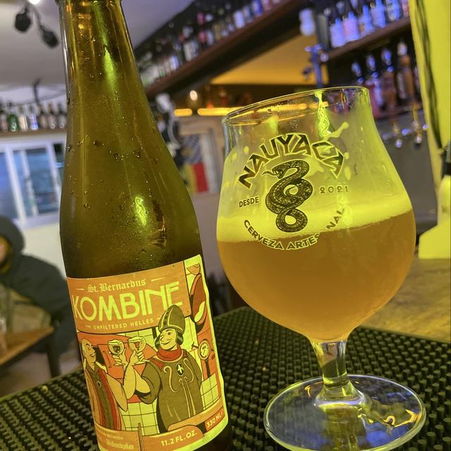 Recent check-in photo 5