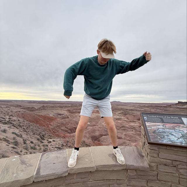 Recent check-in photo 3