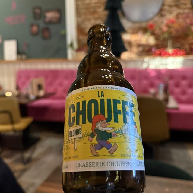 Recent check-in photo 1