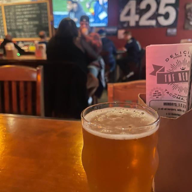 Recent check-in photo 4