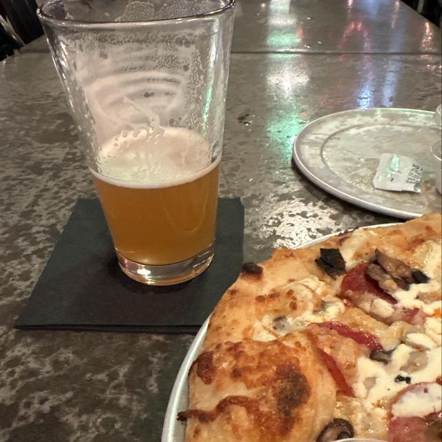 Recent check-in photo 5