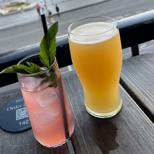 Recent check-in photo 1