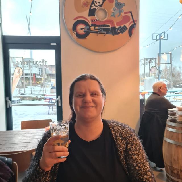 Recent check-in photo 1