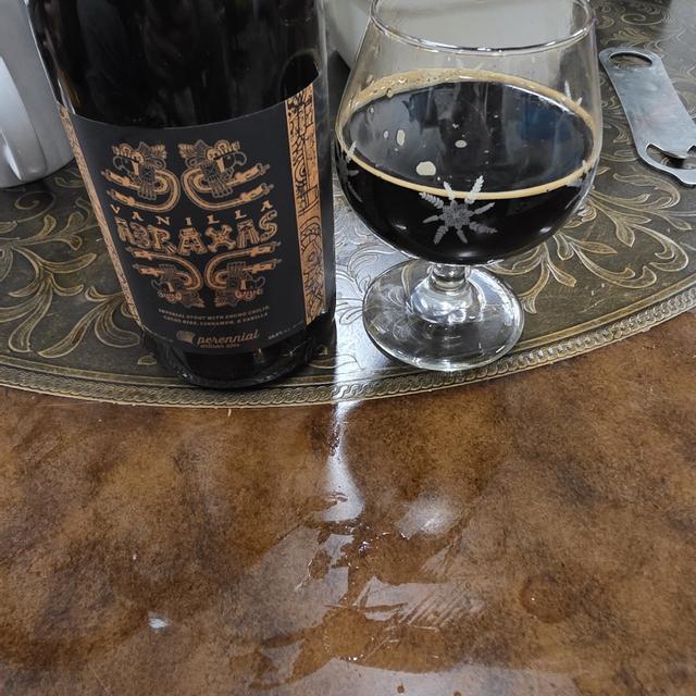 Recent check-in photo 2