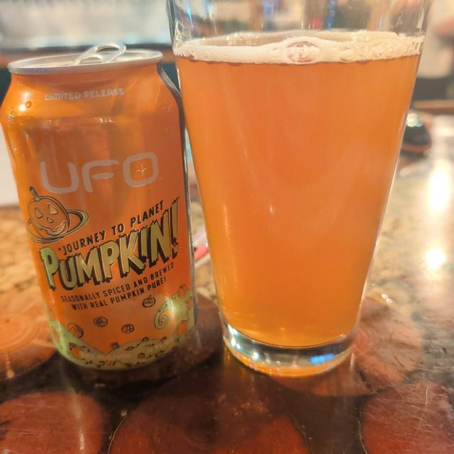 Recent check-in photo 6