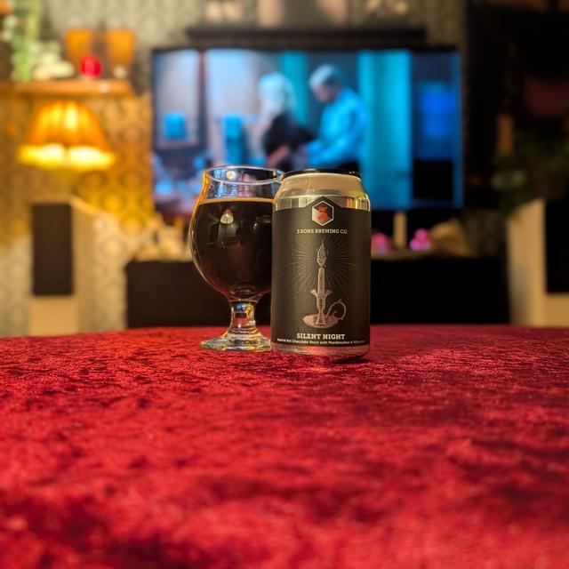 Recent check-in photo 1