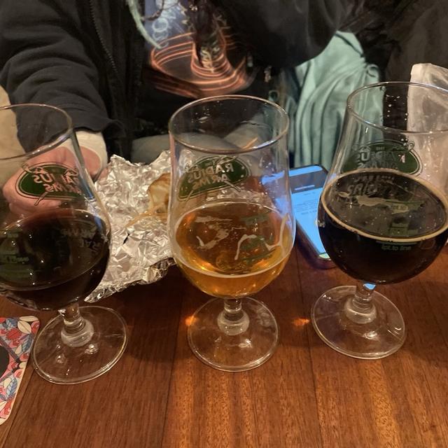 Recent check-in photo 5