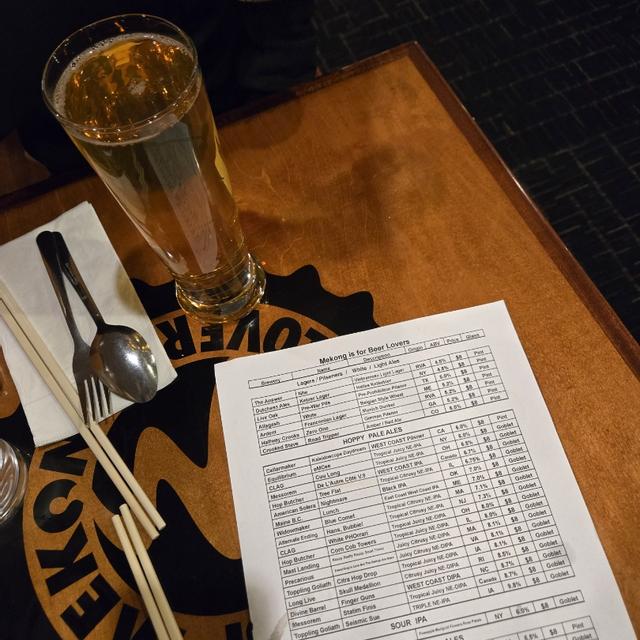 Recent check-in photo 4