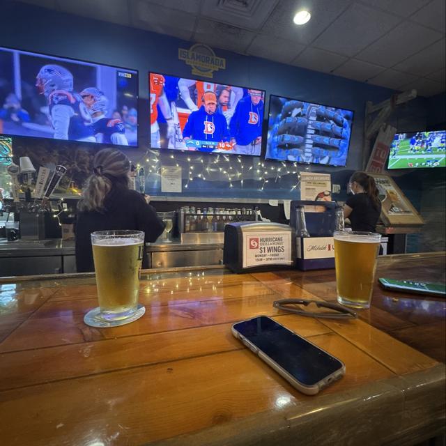 Recent check-in photo 2