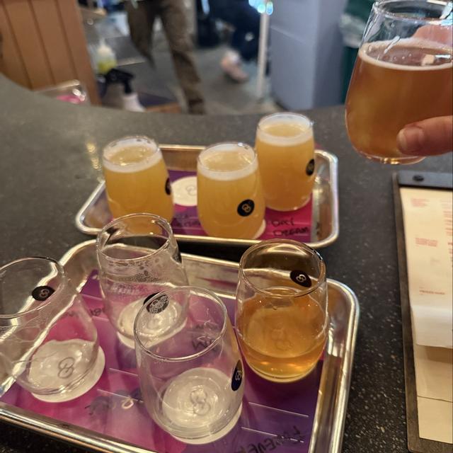 Recent check-in photo 2