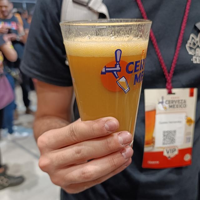 Recent check-in photo 5